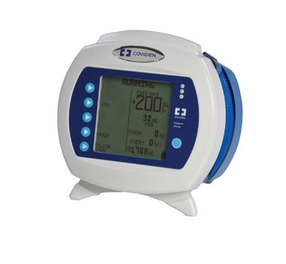 enteral-pump-infusion-pump