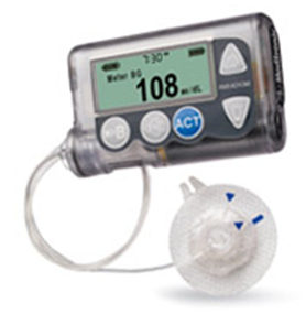 insulin-infusion-pump-pompa-insulin