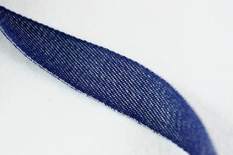 Modacrylic-cotton-elastic-band-with-flame-retardant
