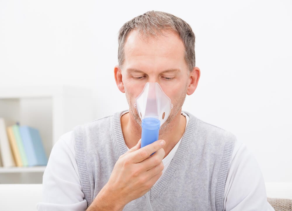 nebulizer-copd-instructions