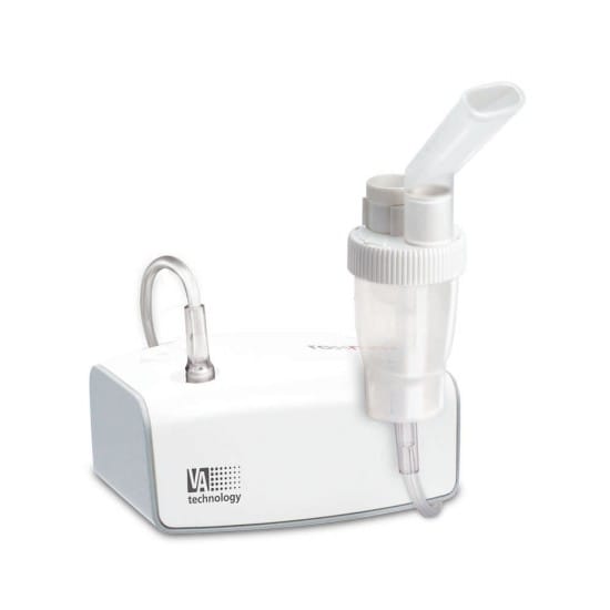 Nebulizer-Rossmax-NB60-550x550