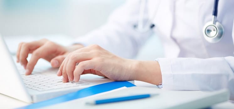 online-medical-courses