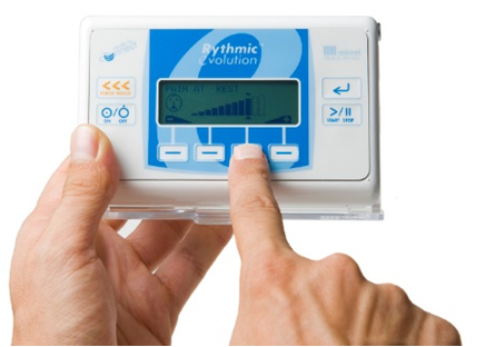 pca-infusion-pump