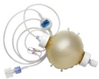 pompa-elastomer-infusion-pump
