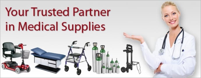 supplier-alkes-distributor-alat-kesehatan
