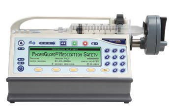 syringe-infusion-pump