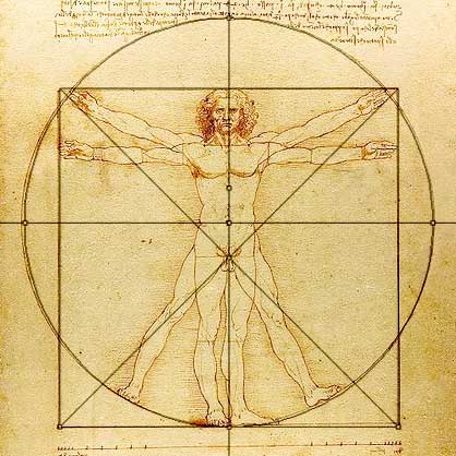vitruvian_man_mixed