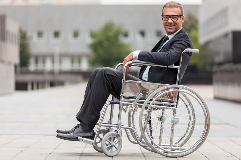 VMI_famous_people_with_disabilities