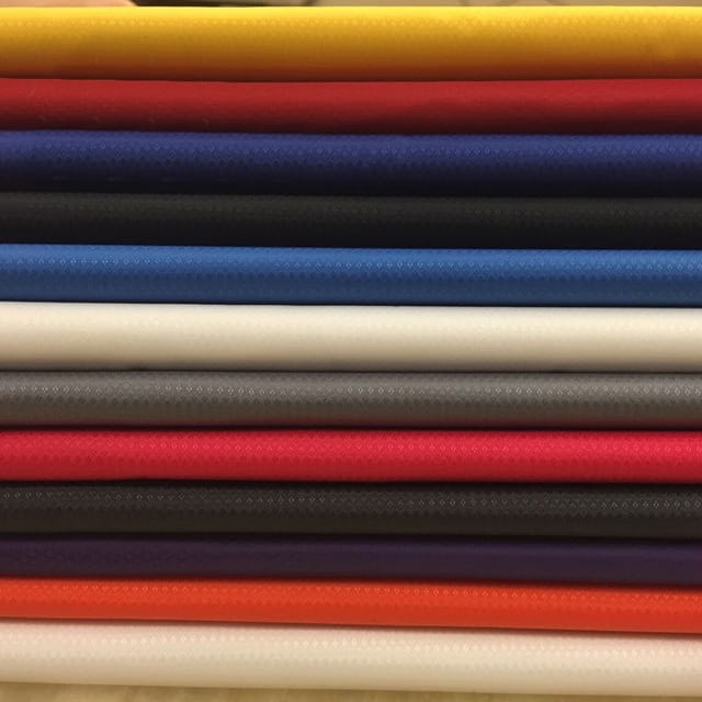 wholesale-outdoor-cloth-nylon-pvc-coated-material-sun-water-proof-oxford-fabric-for-tents-2-meters.jpg_640x640