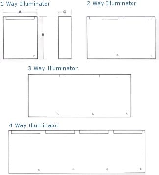 x-ray_viewer_pic2