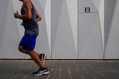 15496039145_b6387a96ea_m