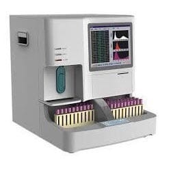 Hematology