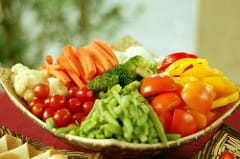 2421458561_a378d55663_m