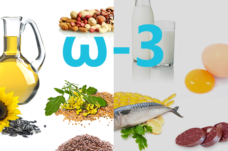 360-omega3