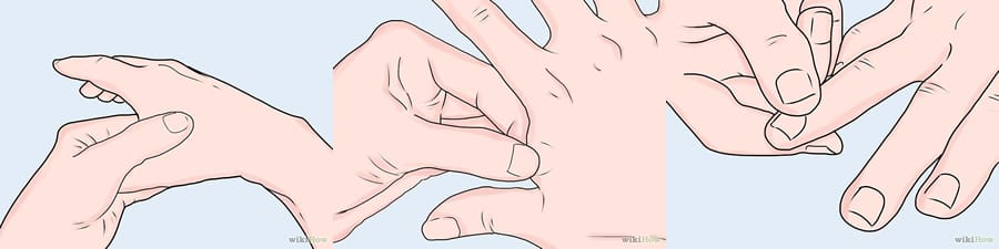 Acupressure-to-Induce-Labour-finger