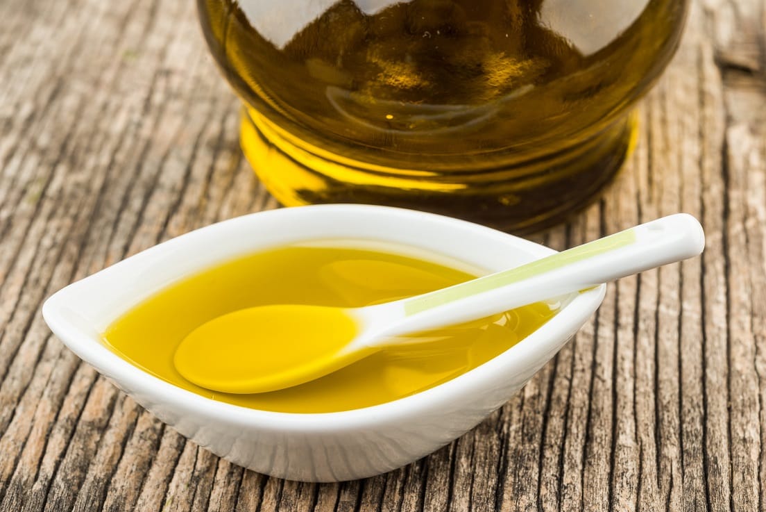 Olive Oil