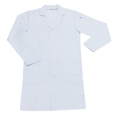 cotton polyester