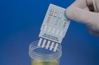 Drug-Test-narkoba-dengan-urine