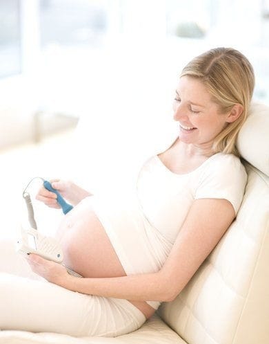 fetal_doppler_sonoline_b_grande