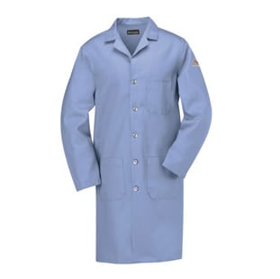 fire resistant cottonn