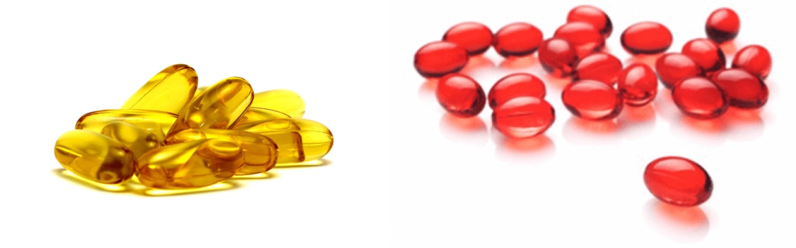 fish-krill-oil