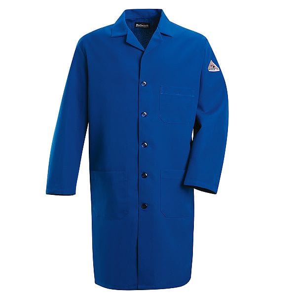 nomex
