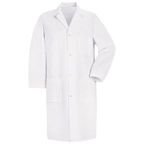 polyester cotton