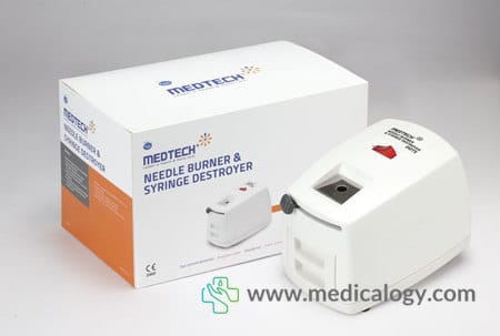 promo-needle-smelter-needle-destroyer-medtech-dengan-pemotong-jarum