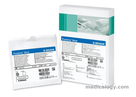 b-braun-premilene-mesh-4-5-x-10-cm-untuk-operasi-hernia