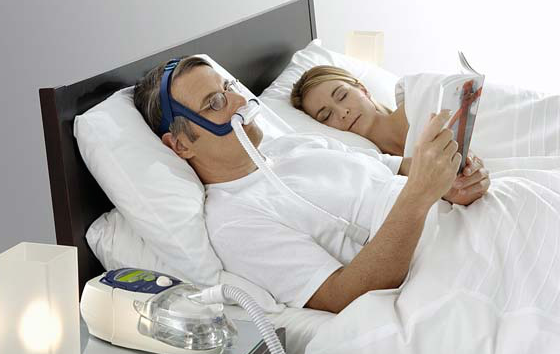 BiPAP-CPAP-Photo