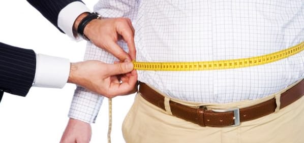 cara-menurunkan-berat-badan-secara-alami