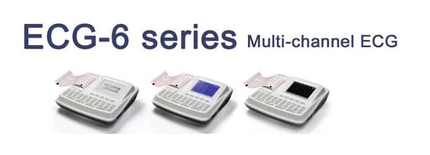 ECG-6Series-1