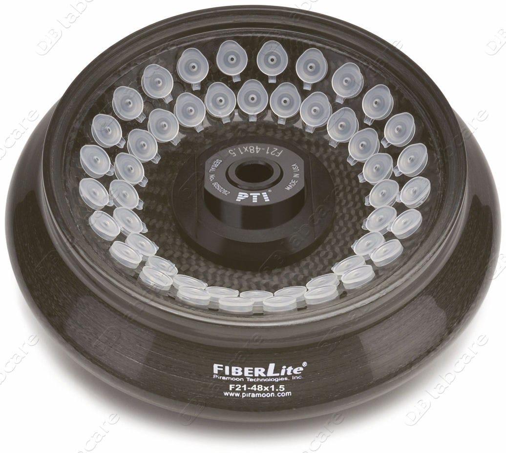 F21_48x2_Carbon_Fiber_rotor