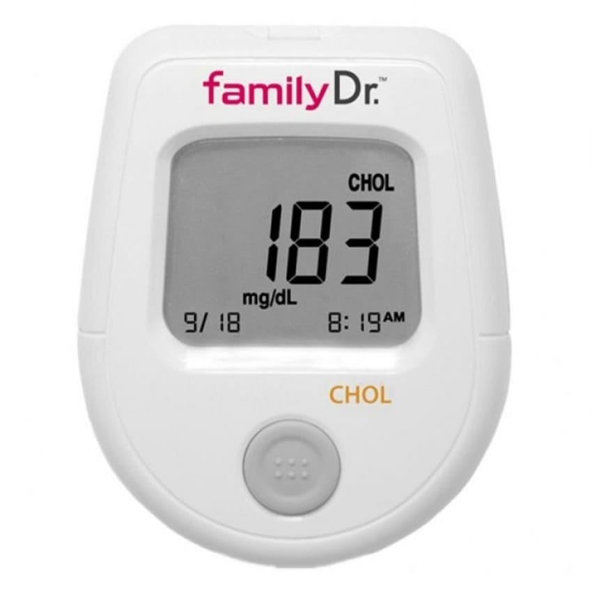 family-dr-alat-tes-kolesterol-1256-0706901-1