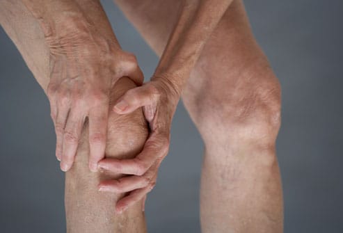 getty_rm_photo_of_knee_in_pain