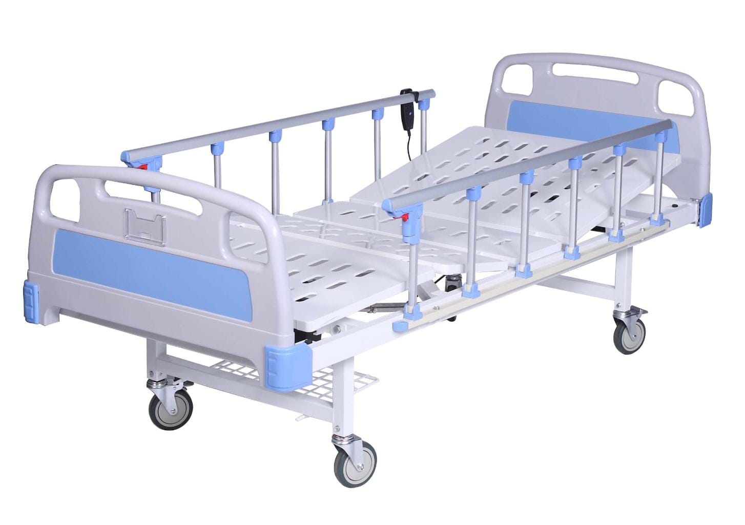 hospital-bed-fowler