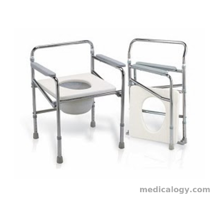 kursi-toilet-lipat