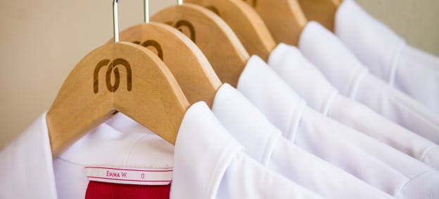 Ingin Membeli Jas Dokter? Inilah 7 Tips-nya!