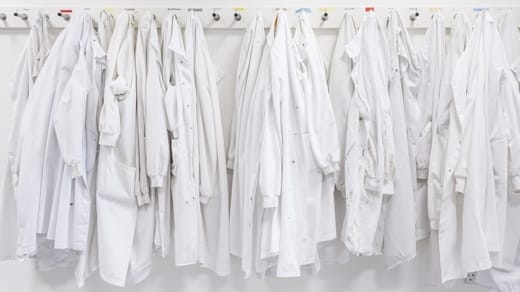labcoats_banner520