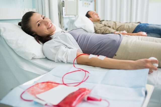 manfaat-donor-darah-bagi-kesehatan-pendonor
