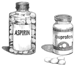 nonsteroidal_anti-inflammatory_drugs_nsaids