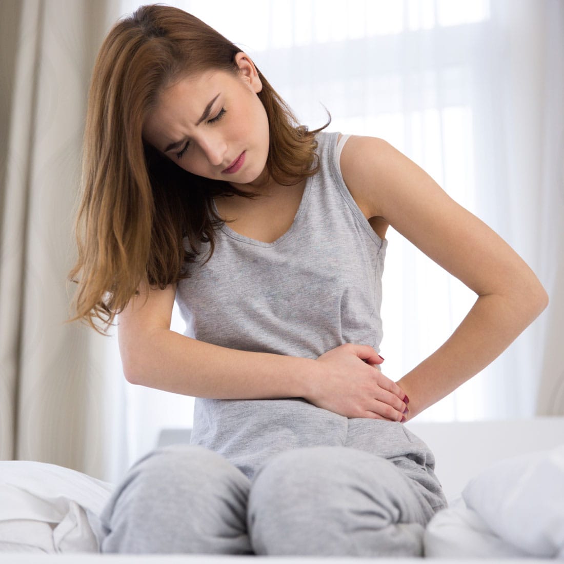 periodpain