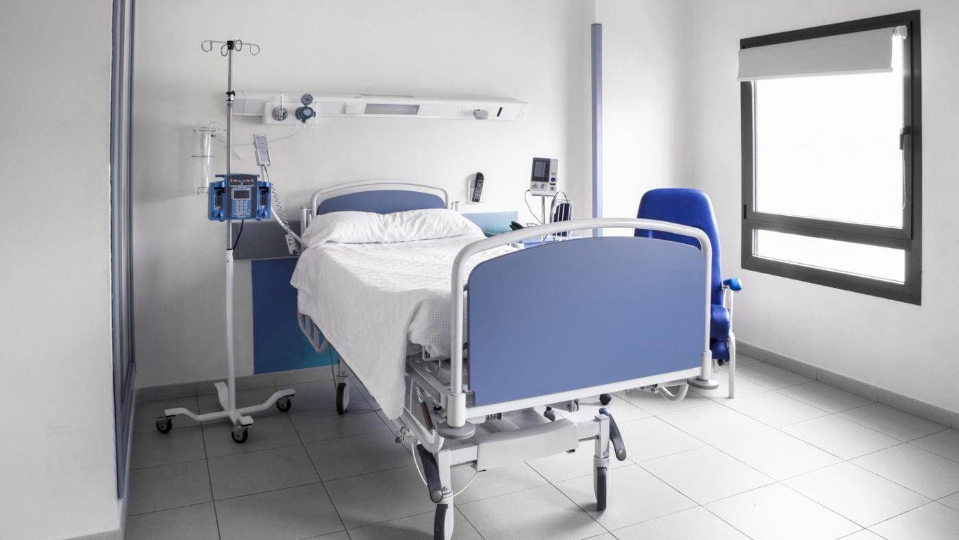 size-sheets-fit-hospital-bed_b32ab4b4f6405ecb