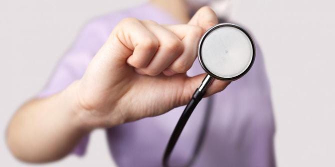 ternyata-stetoskop-lebih-berkuman-daripada-tangan-dokter