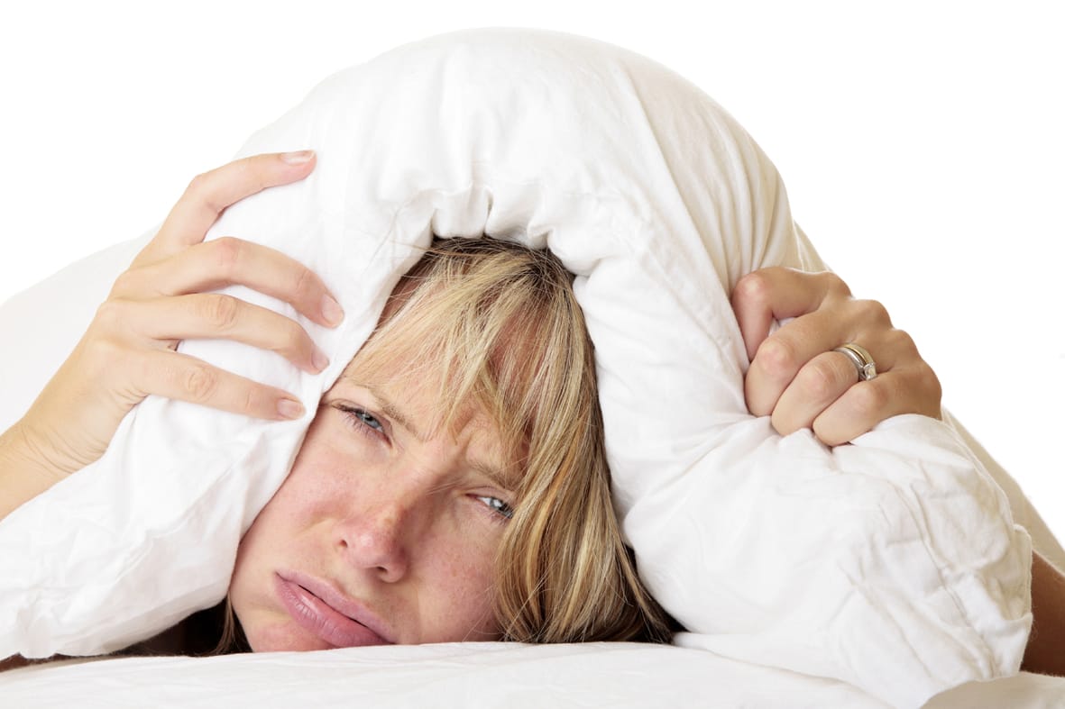 Gangguan Tidur Kini Dapat Diatasi Dengan Alat CPAP. Ini Penjelasan Ilmiahnya!