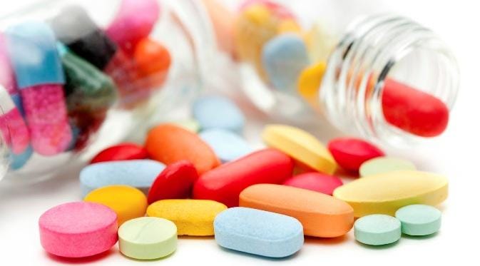 075668500_1420777430-obat-pil