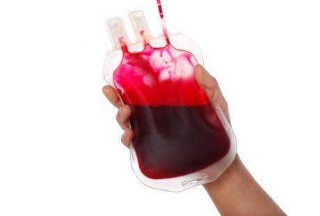 145933_donordarahts