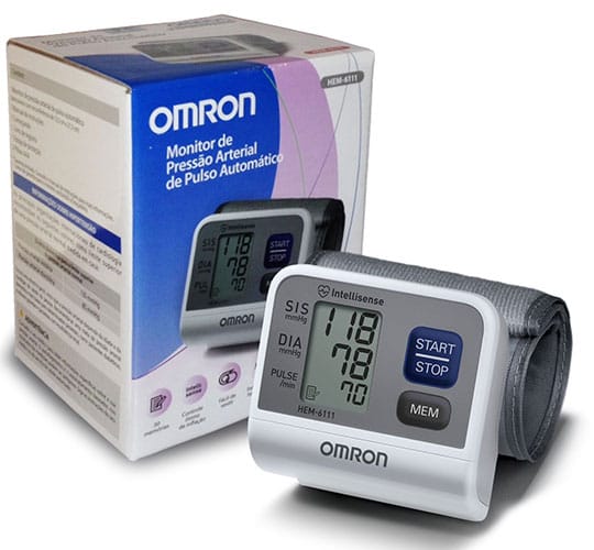24022015123439_Tensimeter-Omron-Hem-6111-Alkes-murahdotcom-1a