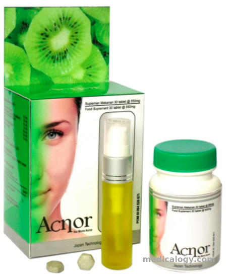 acnor-banded-tablet