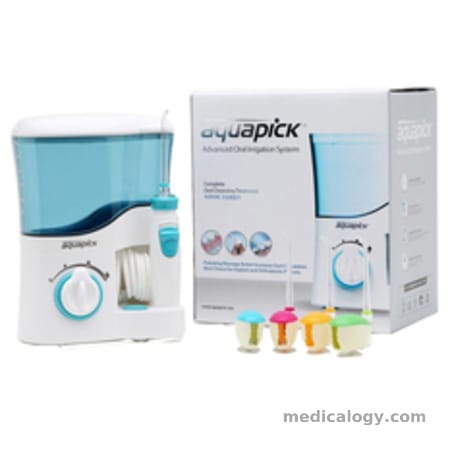 aquapick-aq-300-0